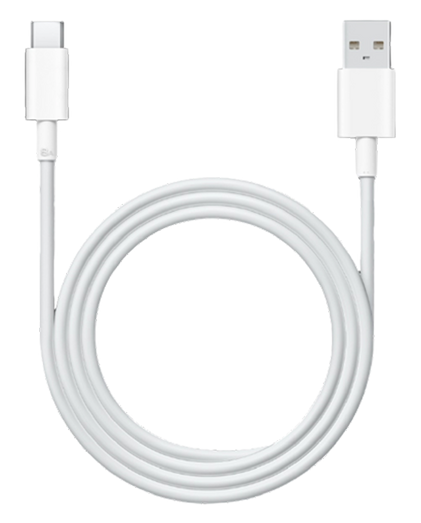USB-C cable